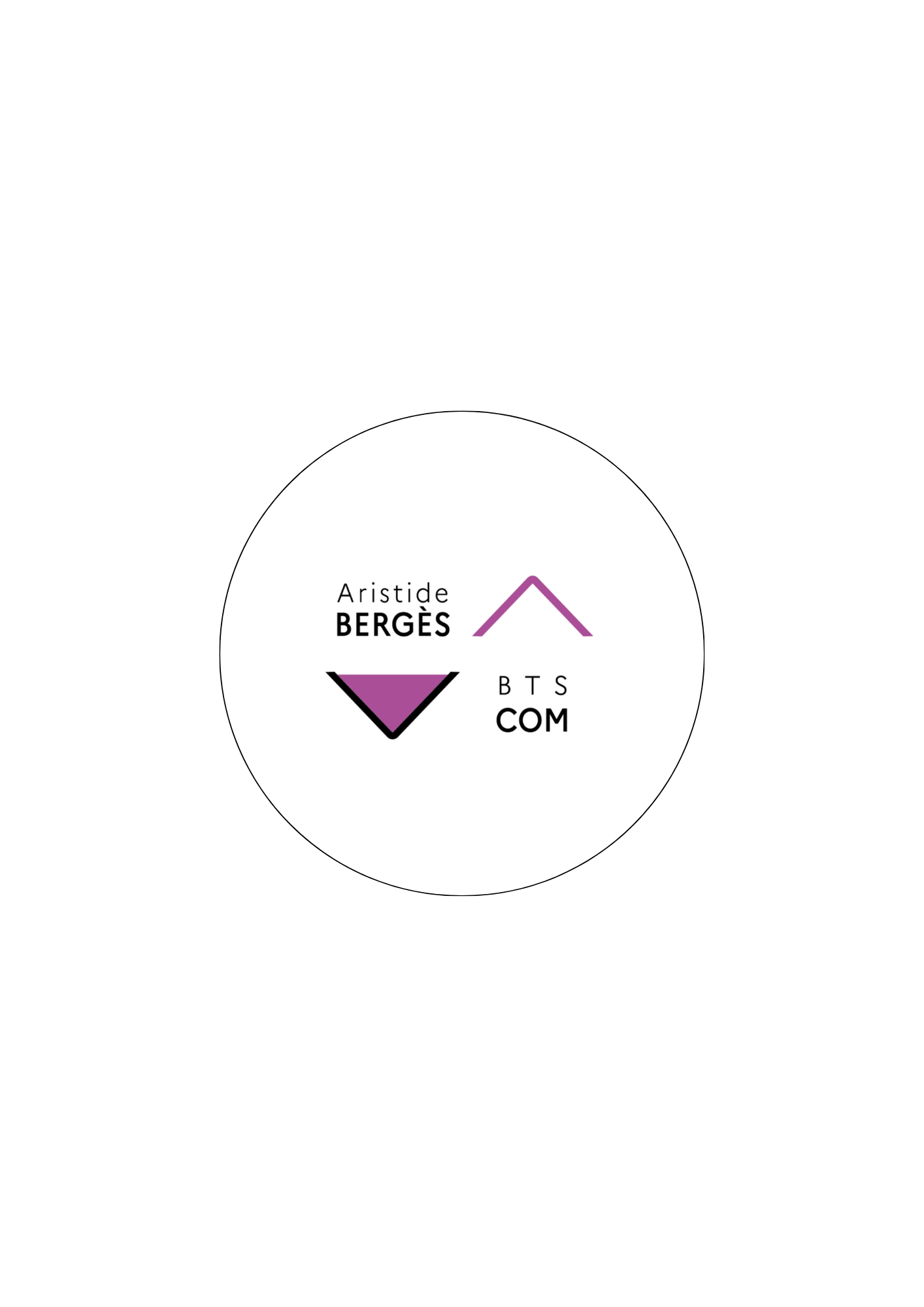 Gestion des réseaux sociaux du BTS Com&rsquo;